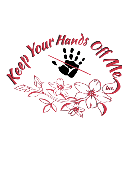 Keep Your Hands Off Me, Inc.