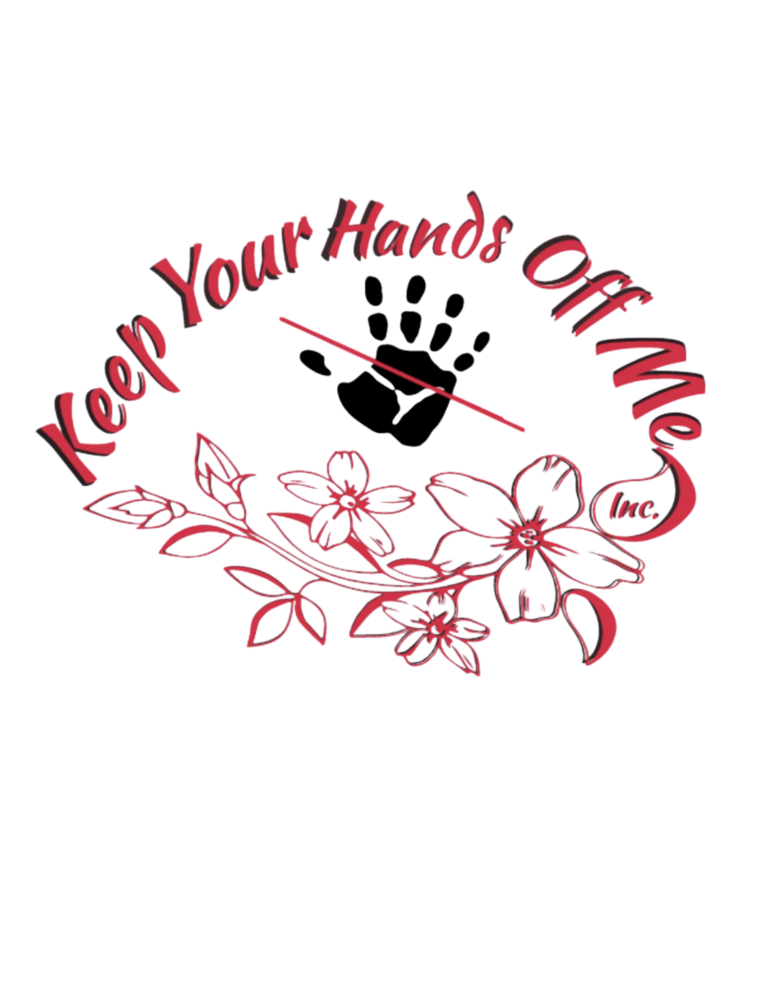 Keep Your Hands Off Me, Inc.